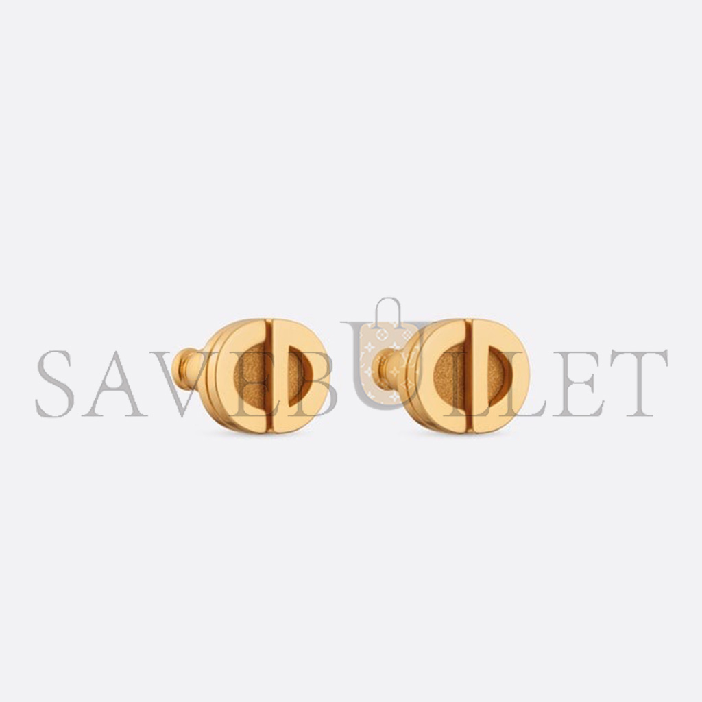 D*or women forever D*or stud earrings e3018wommt_d300